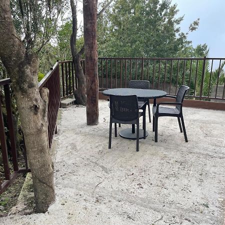 Casa Camino Los Chorros 巴列埃尔莫索 外观 照片